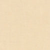 Northwind Parchment by Carole Designer Fabric
