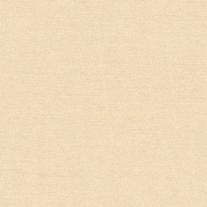 Northwind Parchment by Carole Designer Fabric