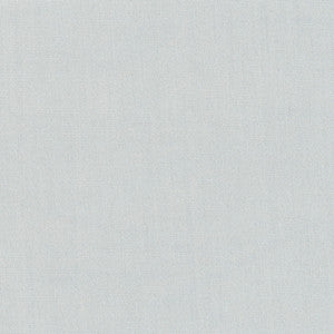 Tempt Sterling by Carole Designer Fabric