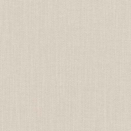 Liberty Blanco by Carole Designer Fabric Liberty II 100% Polyester India None 54" - Swanky Fabrics -