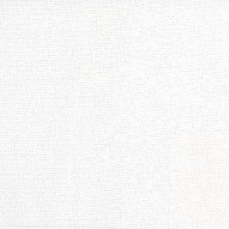 Make Clear Snow by Carole Designer Fabric Hot Second 100% POLYESTER CHINA Passes 50,000 Circular Rubs Martindale Horizontal: 0" and Vertical: 0" 57" - Swanky Fabrics -