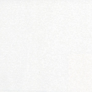 Make Clear Snow by Carole Designer Fabric