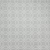Conversation Smoke by Carole Designer Fabric