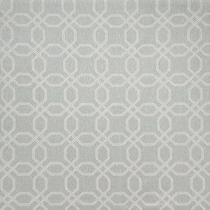 Conversation Smoke by Carole Designer Fabric