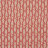 Broken Chains Brick by Carole Designer Fabric