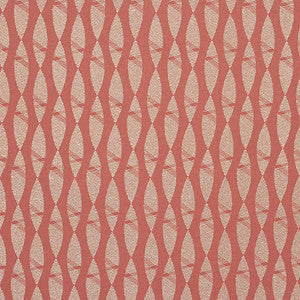 Broken Chains Brick by Carole Designer Fabric