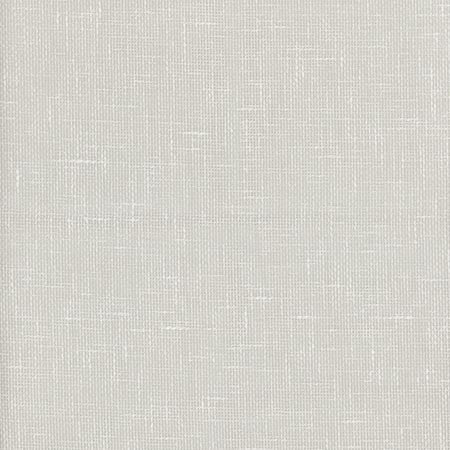 Well Being Silver by Carole Designer Fabric COME HOME 69% Polyester, 31% Cotton India N/A None 54" - Swanky Fabrics -