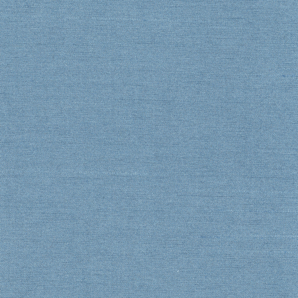 Northwind Cerulean by Carole Designer Fabric New Northwind Iv 100% Polyester India Passes 9,000 Double Rubs Wyzenbeek Horizontal: 0 and Vertical: 0 54 - Swanky Fabrics -