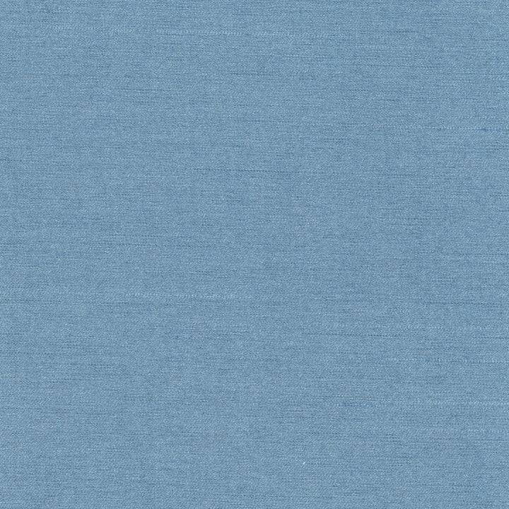 Northwind Cerulean by Carole Designer Fabric New Northwind Iv 100% Polyester India Passes 9,000 Double Rubs Wyzenbeek Horizontal: 0 and Vertical: 0 54 - Swanky Fabrics -
