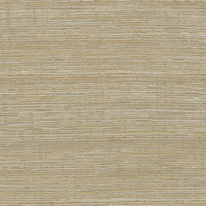 Greater Good Gold by Carole Designer Fabric