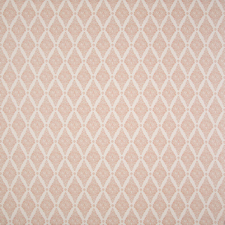 <p>Find Balance Rose by Carole Designer Fabric</p><p><strong>Required Minimum Quantity Purchase: 2 yards</strong></p><p>Book: Moodscapes</p><p>Content: 100% Cotton</p><p>Origin: </p><p>Performance: 50,000 Wyzenbeek Double Rubs</p><p>Repeat: 6 3/4" V, 2 1/4" H HD</p><p>Width: 55""</p>