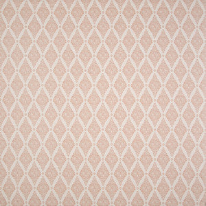 Find Balance Rose by Carole Designer Fabric
