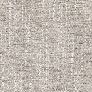 Sidewalk Fossil by Carole Designer Fabric