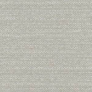 Let It Sink In Silver by Carole Designer Fabric