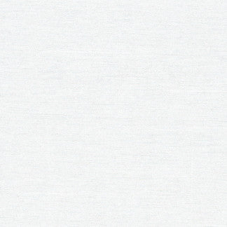 Northwind Powder by Carole Designer Fabric New Northwind Iii 100% Polyester INDIA Passes 9,000 Double Rubs Wyznebeek Horizontal: 0" and Vertical: 0" 54" - Swanky Fabrics -