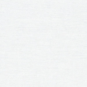 Northwind Powder by Carole Designer Fabric
