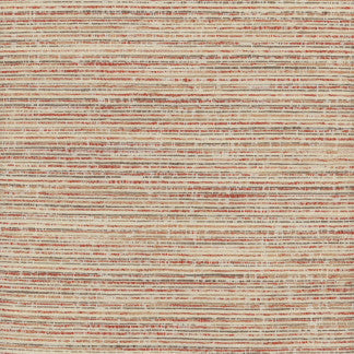 Stacked Cards Spice by Carole Designer Fabric STATIONERY 69% Polyester, 31% Viscose India Passes 15,000 Double Rubs Wyzenbeek </p><p>Repeat: None 54" - Swanky Fabrics -