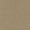 Warm Up Caramel by Carole Designer Fabric