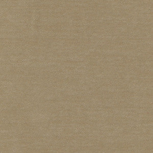Warm Up Caramel by Carole Designer Fabric