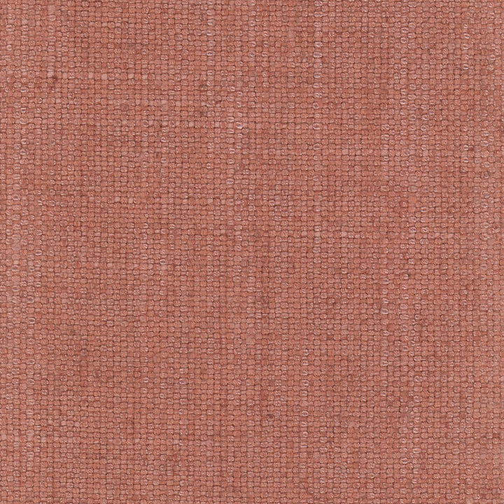 Autumn Breeze Rosewood by Carole Designer Fabric On Point 36% Polyester, 26% Cotton, 22% Viscose, 16% Linen CHINA 30,000 Wyzenbeek Double Rubs Horizontal: 0 and Vertical: 0 56 - Swanky Fabrics -