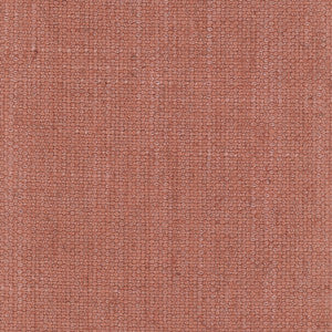 Autumn Breeze Rosewood by Carole Designer Fabric