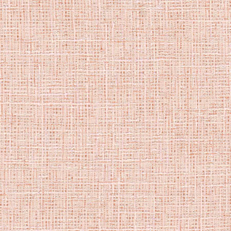 Adjuster Blush by Carole Designer Fabric Sunbaked 62% Polyester, 32% Cotton, 6% Viscose INDIA 27,000 Wyzenbeek Double Rubs None 54" - Swanky Fabrics -