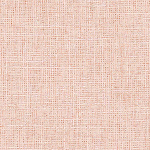 Adjuster Blush by Carole Designer Fabric