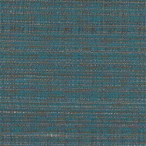 Emmeline Surf Blue by Carole Designer Fabric