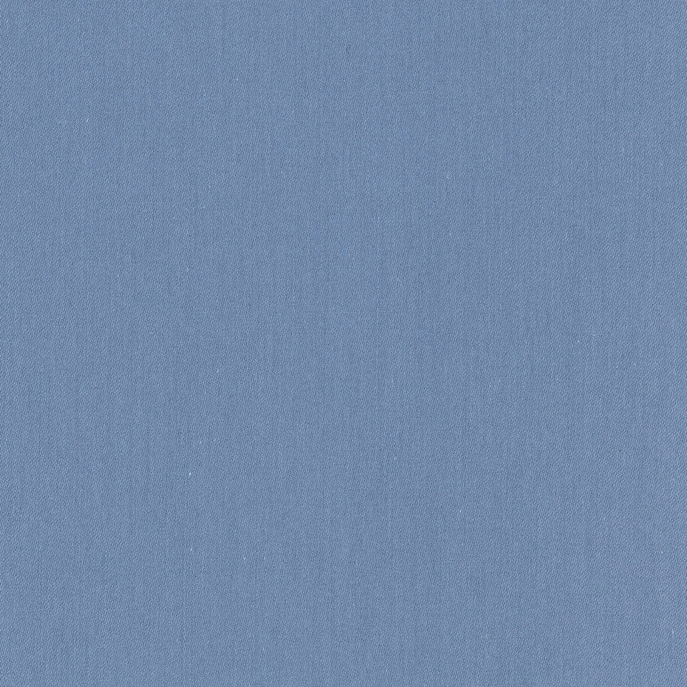 Comfort Coastal by Carole Designer Fabric Daydreaming 100% Cotton India Passes 21,000 Double Rubs Wyzenbeek Horizontal: 0 and Vertical: 0 54 - Swanky Fabrics -