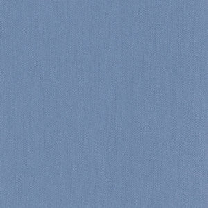 Comfort Coastal by Carole Designer Fabric