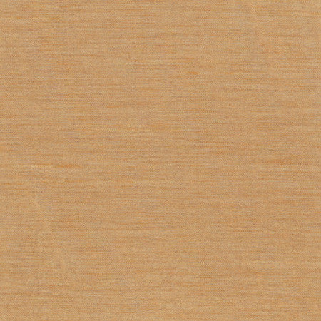 Northwind Toast by Carole Designer Fabric New Northwind III,New Northwind IV 100% Polyester India NONE 54" - Swanky Fabrics -