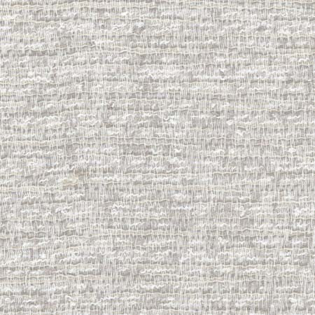 Worth It Silver by Carole Designer Fabric See It Through 100% Polyester Turkey N/A None 54" - Swanky Fabrics -