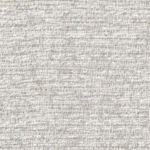 Worth It Silver by Carole Designer Fabric