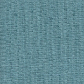 Linen's Best Teal by Carole Designer Fabric Linen's Best 100% Linen China Passes 15,000 Double Rubs Wyzenbeek </p><p>Repeat: None 54" - Swanky Fabrics -