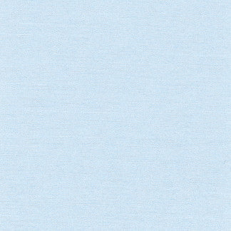 Northwind Serenity by Carole Designer Fabric New Northwind Iii 100% Polyester India N/A </p><p>Repeat: None 54" - Swanky Fabrics -