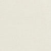 Warm Up Cream by Carole Designer Fabric