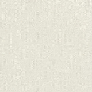 Warm Up Cream by Carole Designer Fabric