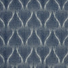 Come Together Navy by Carole Designer Fabric