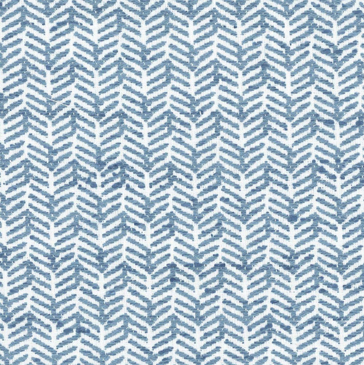 Get Moving River by Carole Designer Fabric Wintermint 63% Cotton, 37% Polyester India 100,000 Wyzenbeek Double Rubs Horizontal: 1.75 and Vertical: 1 54.25 - Swanky Fabrics -