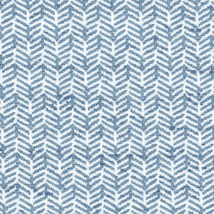 Get Moving River by Carole Designer Fabric