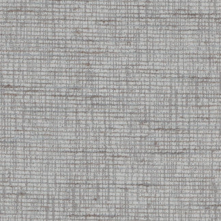 Next Article Silver by Carole Designer Fabric STATIONERY 100% Polyester India N/A Horizontal: 0" and Vertical: 0" 54" - Swanky Fabrics -