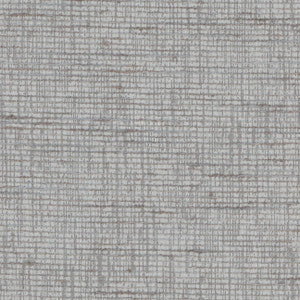 Next Article Silver by Carole Designer Fabric