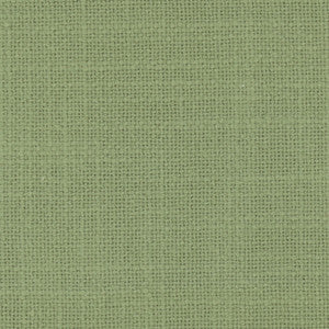 Prophet Spearmint by Carole Designer Fabric