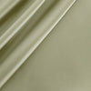 Spotless Sage by Carole Designer Fabric