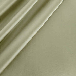 Spotless Sage by Carole Designer Fabric