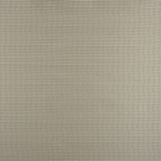 Age Away Sandstone by Carole Designer Fabric Supernova 100% Polyester India N/A 3" V, 3 1/2" H 56" - Swanky Fabrics -