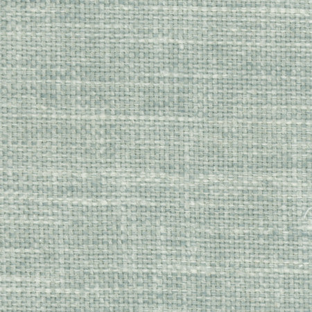Lazarus Aqua by Carole Designer Fabric Prominence 54% Cotton, 46% Polyester India None 54" - Swanky Fabrics -
