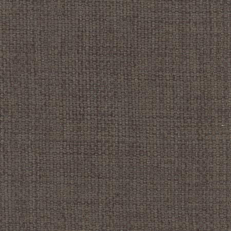 Director's Cut Bark by Carole Designer Fabric NARRATOR 100% Polyester Turkey N/A Horizontal: 0" and Vertical: 0" 58" - Swanky Fabrics -