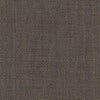 Director's Cut Bark by Carole Designer Fabric