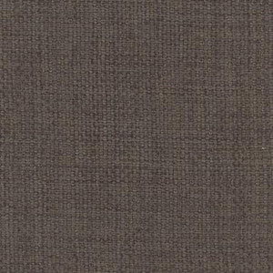 Director's Cut Bark by Carole Designer Fabric